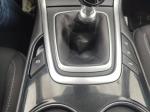 ford-s-max-2019-diesel-1997cc