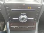 ford-s-max-2019-diesel-1997cc