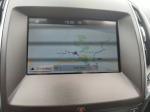 ford-s-max-2019-diesel-1997cc