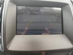 ford-s-max-2019-diesel-1997cc
