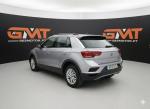 volkswagen-t-roc-2024-diesel-1968cc