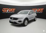 volkswagen-t-roc-2024-diesel-1968cc