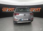 volkswagen-t-roc-2024-diesel-1968cc