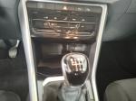 volkswagen-t-roc-2024-diesel-1968cc