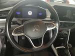 volkswagen-t-roc-2024-diesel-1968cc