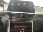 volkswagen-t-roc-2024-diesel-1968cc