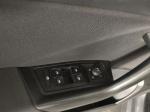 volkswagen-t-roc-2024-diesel-1968cc