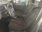 volkswagen-t-roc-2024-diesel-1968cc
