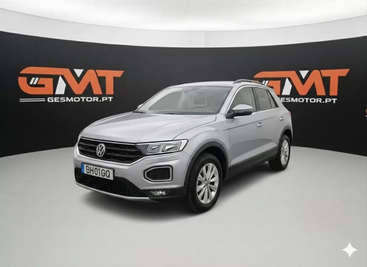volkswagen-t-roc-2024-diesel-1968cc