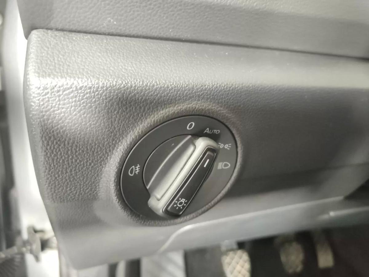 volkswagen-t-roc-2024-diesel-1968cc