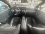 mercedes-benz-classe-a-2022-diesel-1950cc