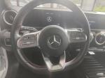 mercedes-benz-classe-a-2022-diesel-1950cc