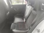 mercedes-benz-classe-a-2022-diesel-1950cc