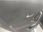 mercedes-benz-classe-a-2022-diesel-1950cc