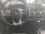 mercedes-benz-classe-a-2022-diesel-1950cc