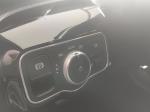mercedes-benz-classe-a-2022-diesel-1950cc