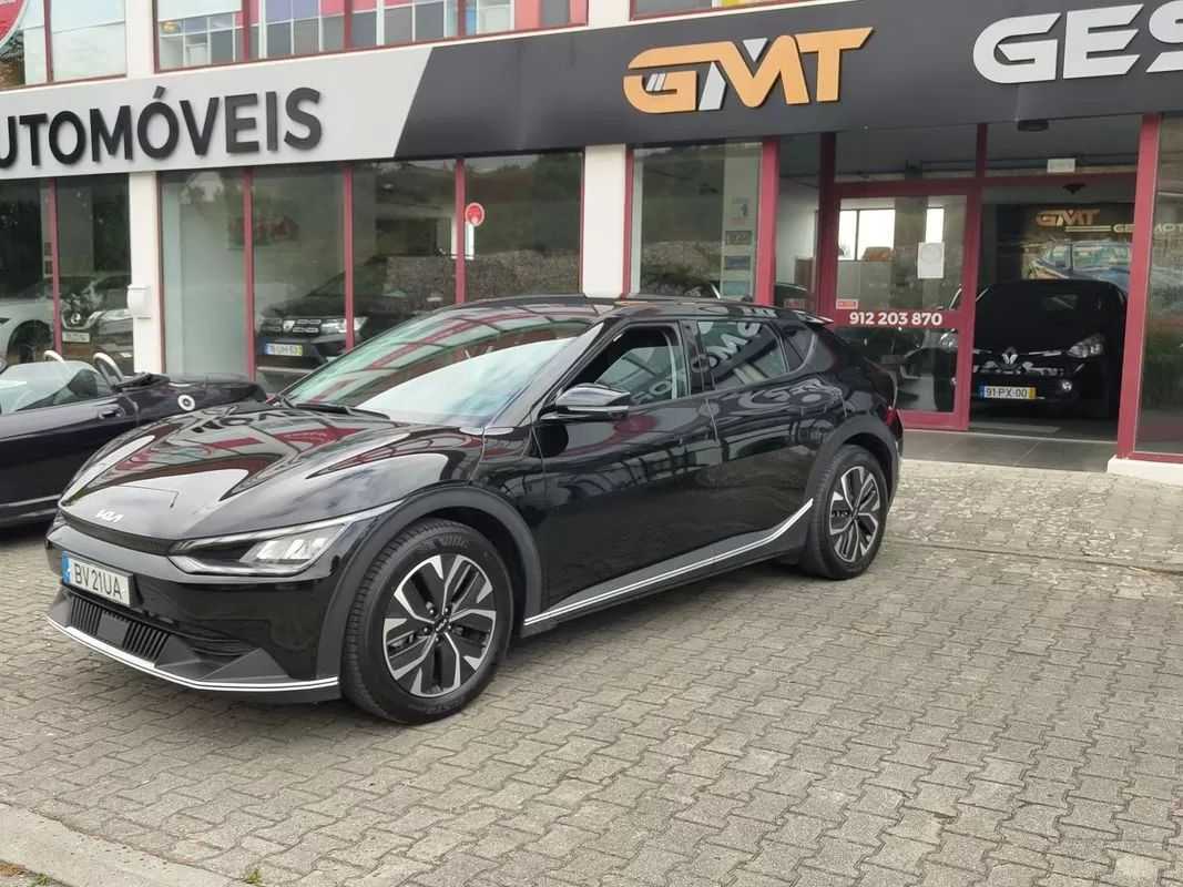 kia-ev6-2024-eletrico-200cc