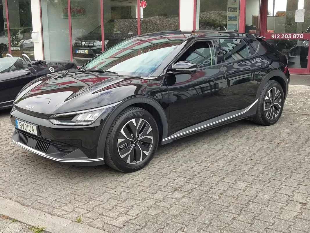 kia-ev6-2024-eletrico-200cc