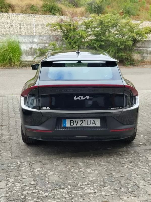 kia-ev6-2024-eletrico-200cc