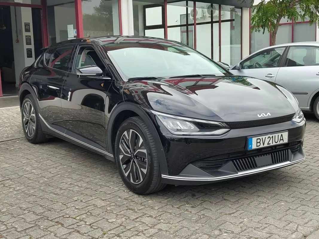 kia-ev6-2024-eletrico-200cc