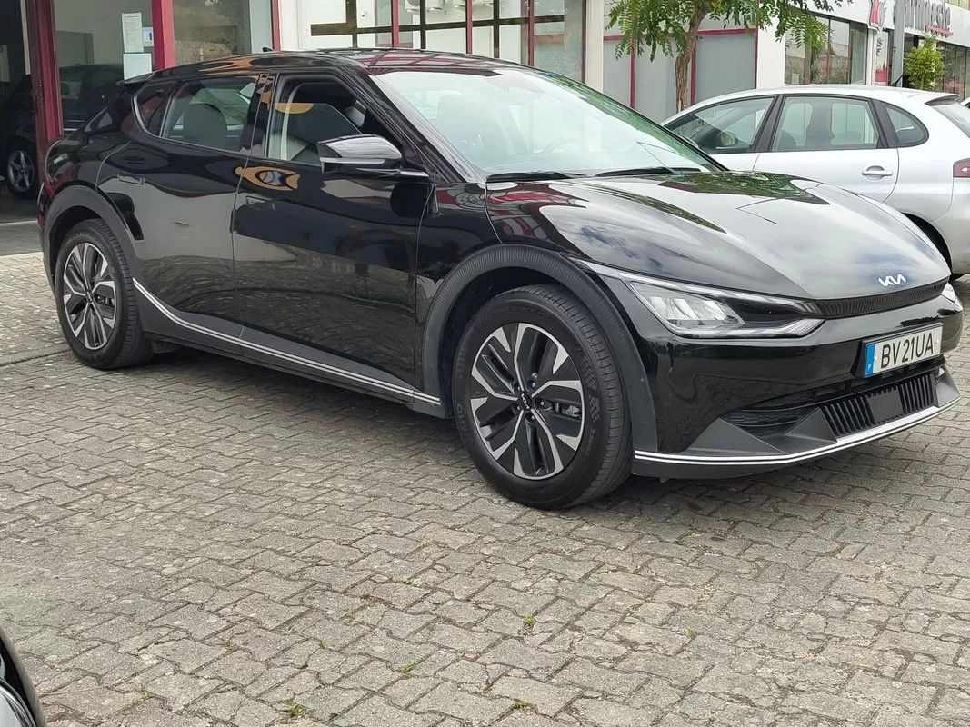 kia-ev6-2024-eletrico-200cc