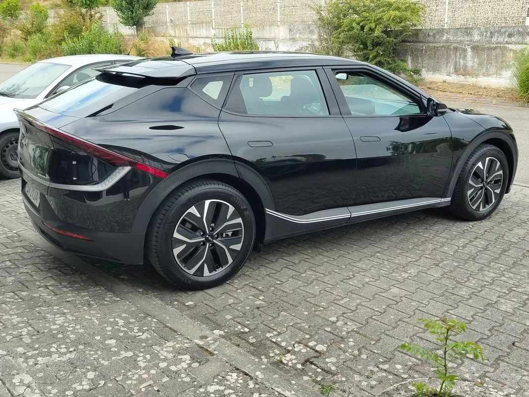 kia-ev6-2024-eletrico-200cc