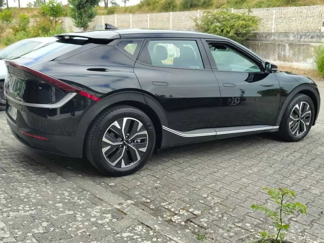 kia-ev6-2024-eletrico-200cc