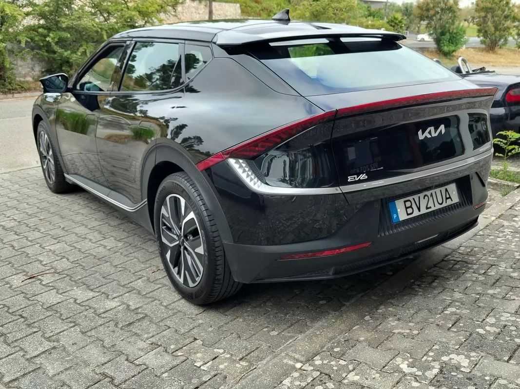 kia-ev6-2024-eletrico-200cc