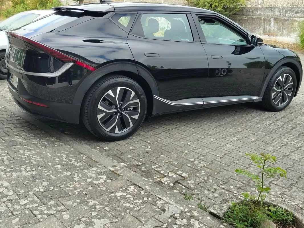 kia-ev6-2024-eletrico-200cc