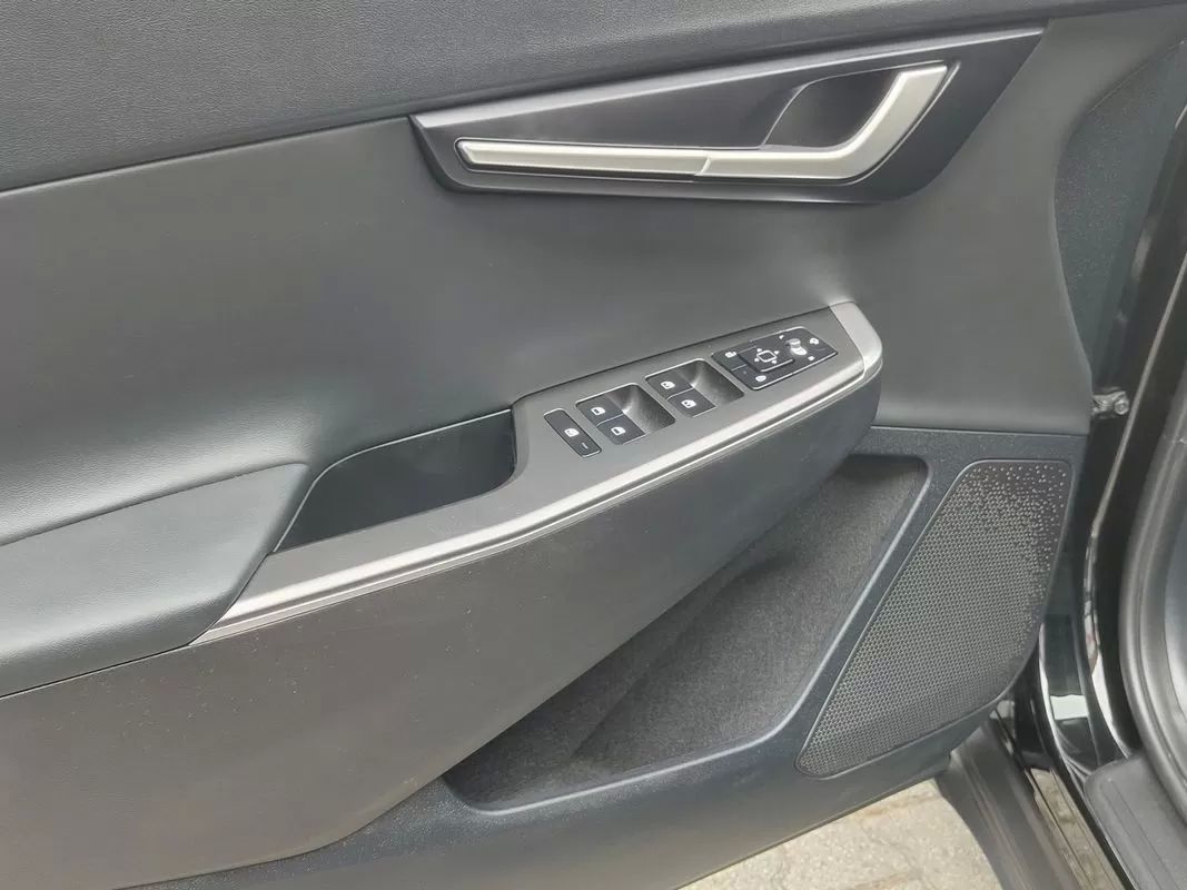 kia-ev6-2024-eletrico-200cc