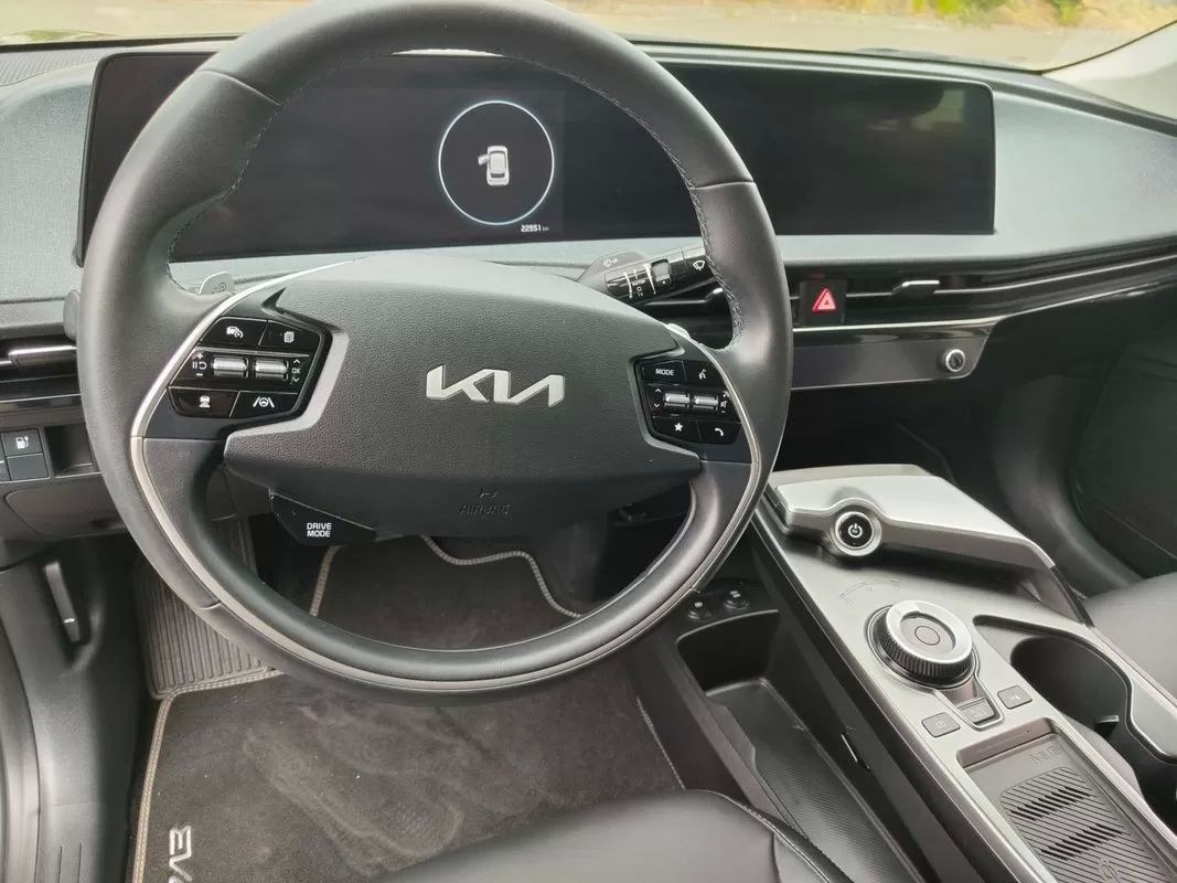 kia-ev6-2024-eletrico-200cc