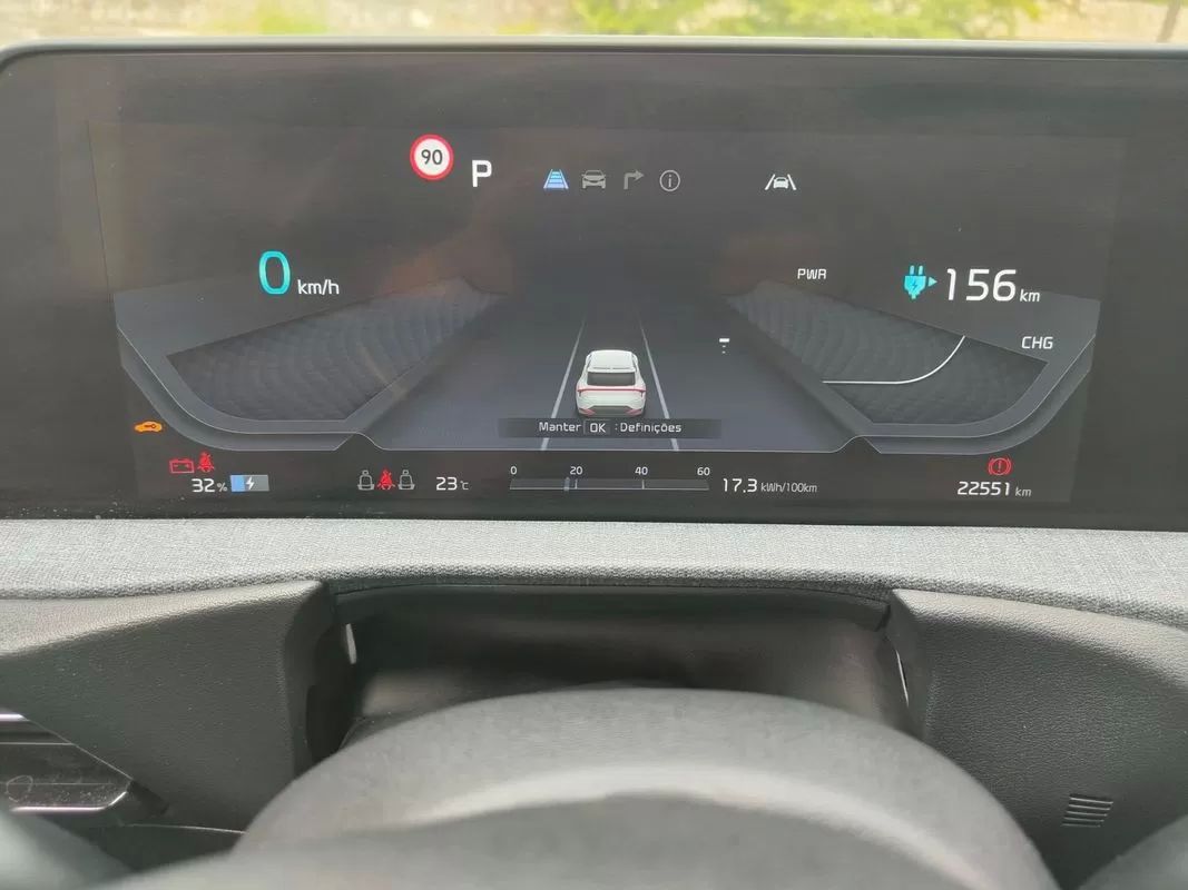 kia-ev6-2024-eletrico-200cc