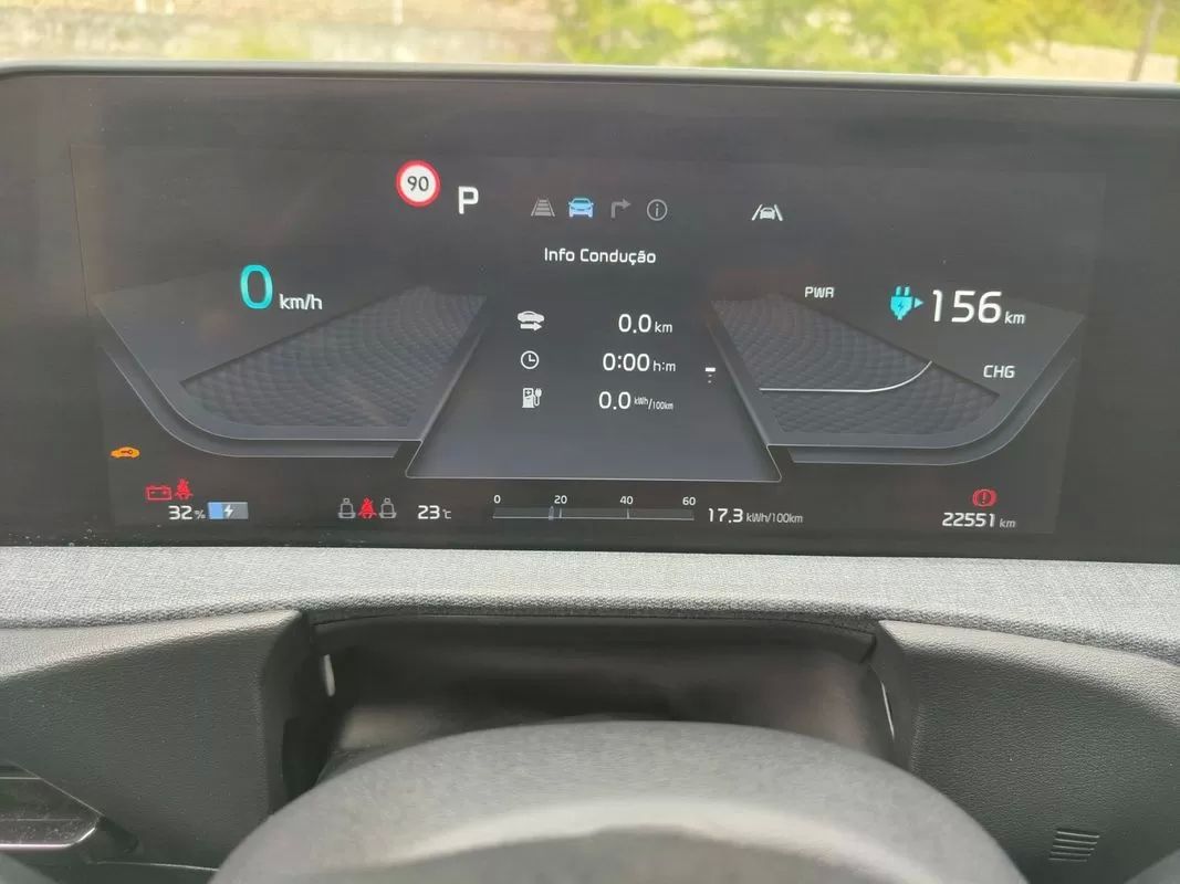 kia-ev6-2024-eletrico-200cc