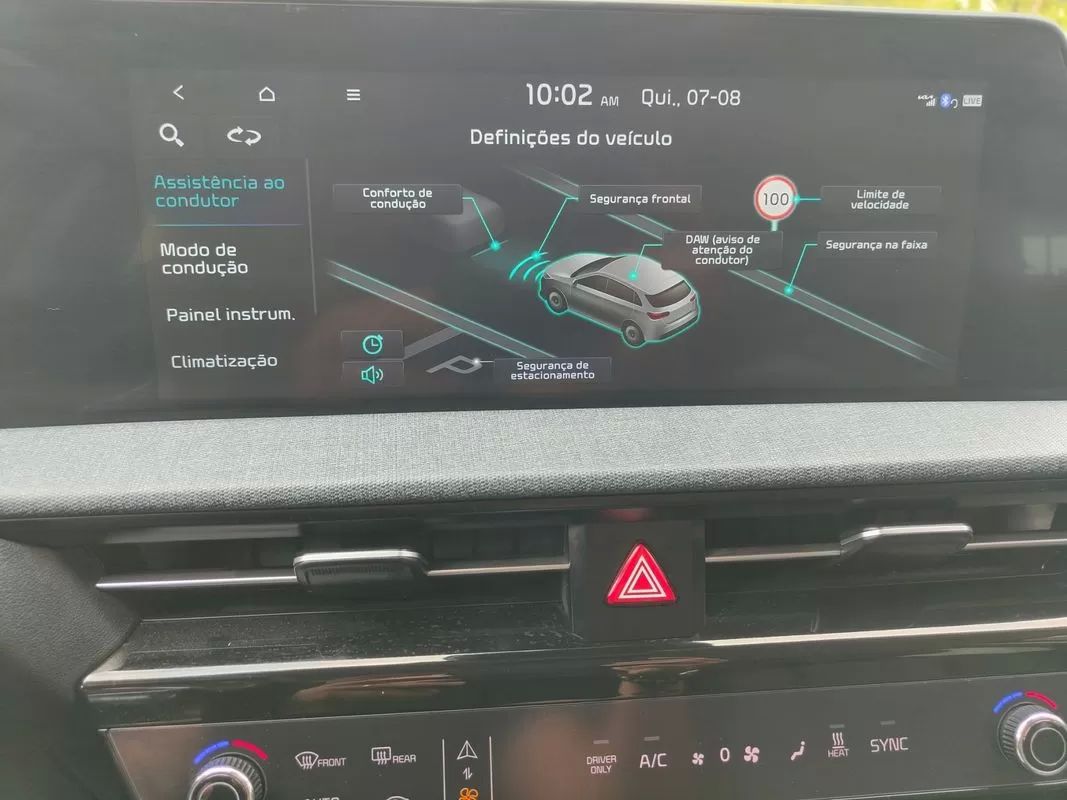 kia-ev6-2024-eletrico-200cc