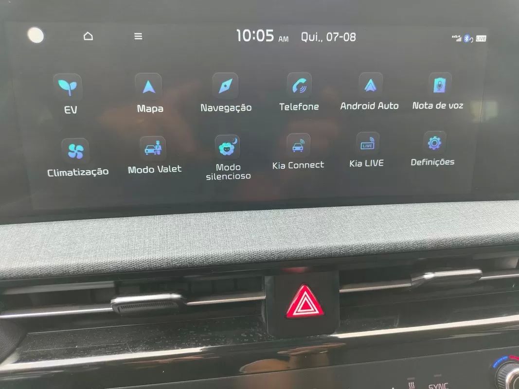 kia-ev6-2024-eletrico-200cc