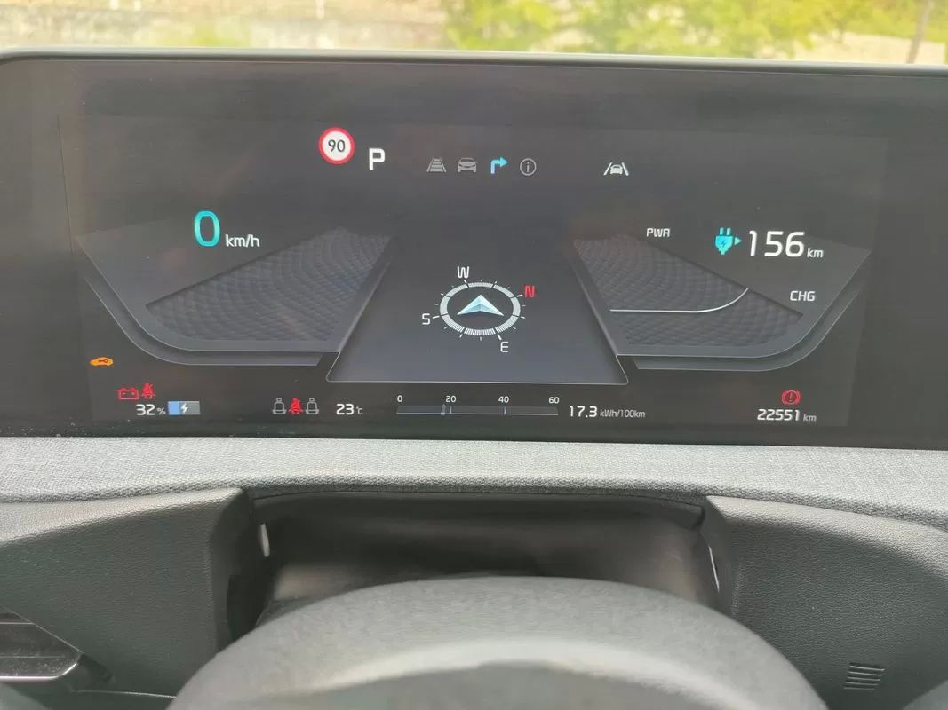 kia-ev6-2024-eletrico-200cc