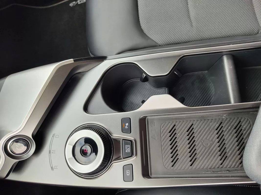 kia-ev6-2024-eletrico-200cc
