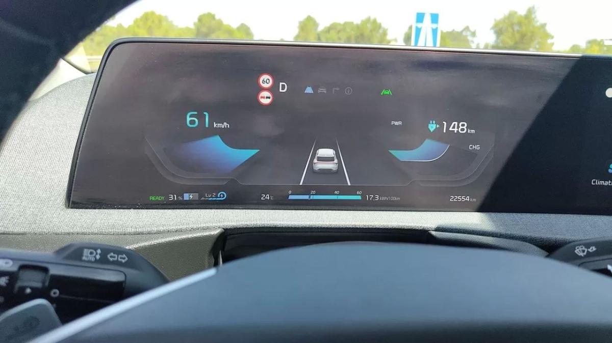 kia-ev6-2024-eletrico-200cc