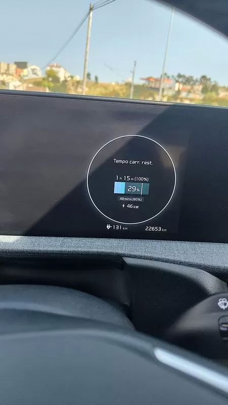 kia-ev6-2024-eletrico-200cc