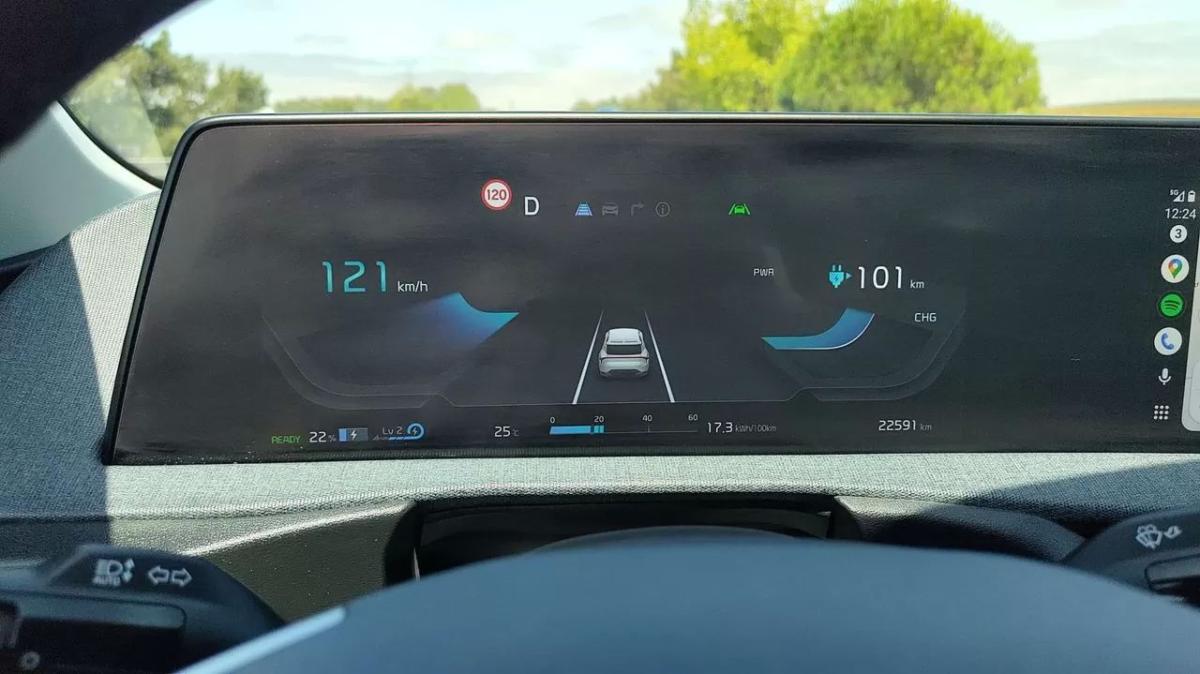 kia-ev6-2024-eletrico-200cc