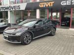 kia-ev6-2024-eletrico-200cc