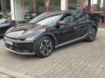 kia-ev6-2024-eletrico-200cc