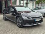 kia-ev6-2024-eletrico-200cc