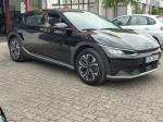 kia-ev6-2024-eletrico-200cc