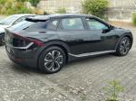 kia-ev6-2024-eletrico-200cc