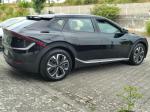 kia-ev6-2024-eletrico-200cc