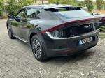 kia-ev6-2024-eletrico-200cc