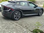 kia-ev6-2024-eletrico-200cc