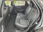 kia-ev6-2024-eletrico-200cc