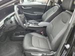 kia-ev6-2024-eletrico-200cc